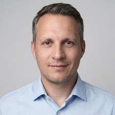 Sergej Naumenko