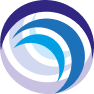 Naumenko Multimedia Logo